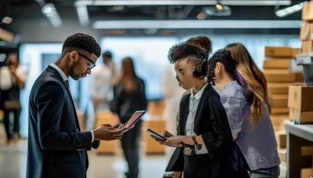 当然，除了这些核心功能之外，悟空进销存还