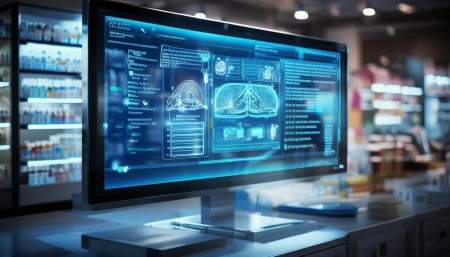 医药进销存系统的核心功能解析 医药进销存系统的核心功能解析