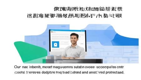 医药进销存系统的核心功能解析 医药进销存系统的核心功能解析