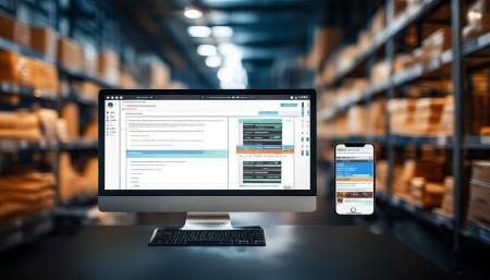 医药进销存系统的核心功能解析 医药进销存系统的核心功能解析