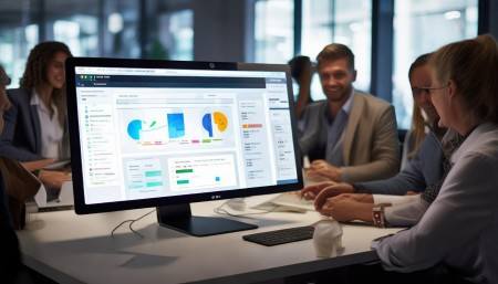 医药进销存系统的核心功能解析 医药进销存系统的核心功能解析