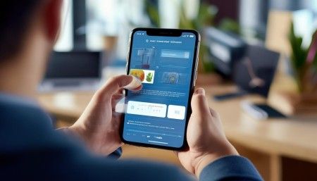 医药进销存系统的核心功能解析 医药进销存系统的核心功能解析