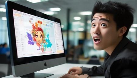 后来朋友推荐我用了“悟空进销存”，一开始