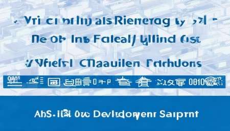 A：目前悟空进销存主要提供标准化功能，满