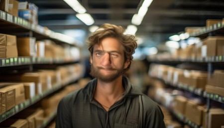 云进销存管理软件的定义与功能解析 云进销存管理软件的定义与功能解析