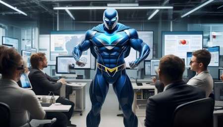 云进销存管理软件的定义与功能解析 云进销存管理软件的定义与功能解析