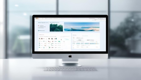 云进销存管理软件的定义与功能解析 云进销存管理软件的定义与功能解析