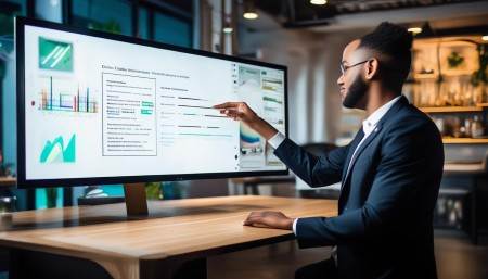 云进销存管理软件的定义与功能解析 云进销存管理软件的定义与功能解析
