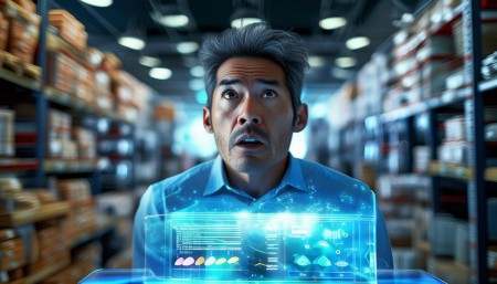 云进销存管理软件的定义与功能解析 云进销存管理软件的定义与功能解析