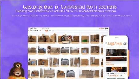 进销存APP软件有哪些功能? 进销存APP软件有哪些功能?