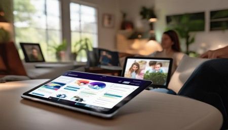 进销存APP软件有哪些功能? 进销存APP软件有哪些功能?