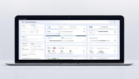 进销存APP软件有哪些功能? 进销存APP软件有哪些功能?
