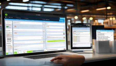 进销存APP软件有哪些功能? 进销存APP软件有哪些功能?