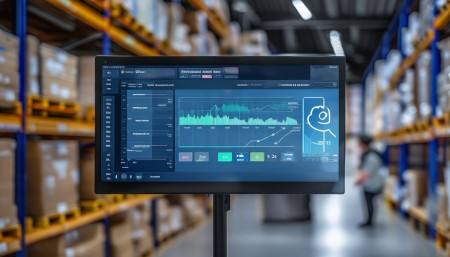 进销存APP软件有哪些功能? 进销存APP软件有哪些功能?