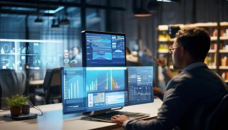 进销存APP软件有哪些功能? 进销存APP软件有哪些功能?