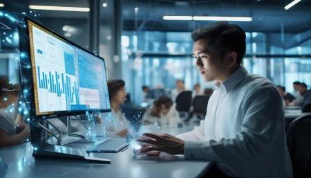 进销存APP软件有哪些功能? 进销存APP软件有哪些功能?