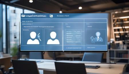 进销存APP软件有哪些功能? 进销存APP软件有哪些功能?