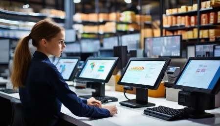 进销存APP软件有哪些功能? 进销存APP软件有哪些功能?