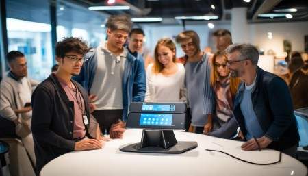 进销存APP软件有哪些功能? 进销存APP软件有哪些功能?