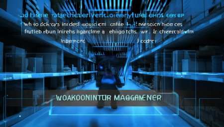 不过呢，市面上的进销存软件五花八门，功能