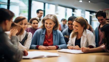 Q：不会电脑操作的人能学会吗？
A：完