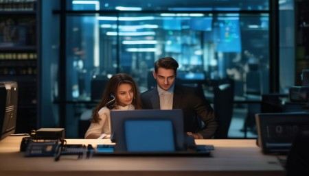 Q：如果遇到问题，售后支持怎么样？
A