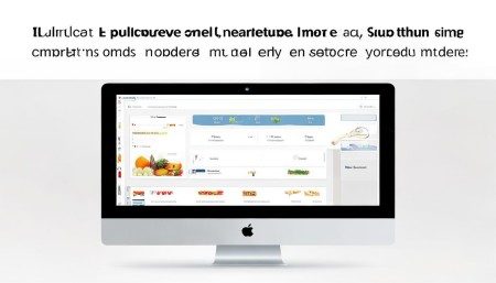 首先，它的界面非常简洁明了，几乎不需要培