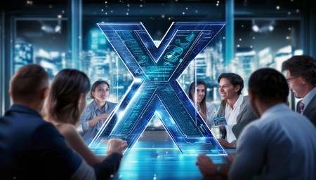 第九，它能增强企业的竞争力。在这个信息化