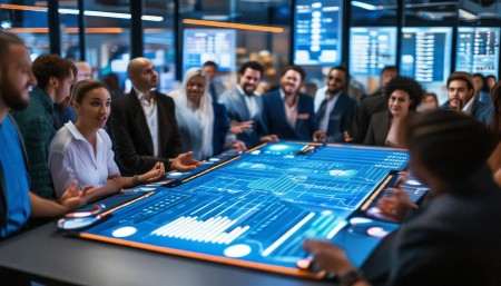 既然我们要了解商品进销存软件，那肯定得知