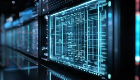 第五，它的数据安全性很高。所有数据都加密