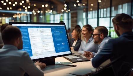 讲完功能，咱们再来聊聊使用商品进销存软件