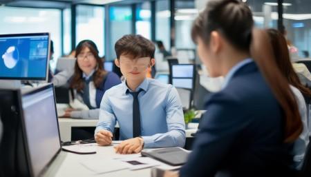 农资进销存系统的作用与功能解析 农资进销存系统的作用与功能解析