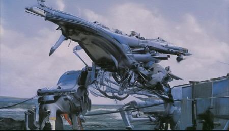 农资进销存系统的作用与功能解析 农资进销存系统的作用与功能解析