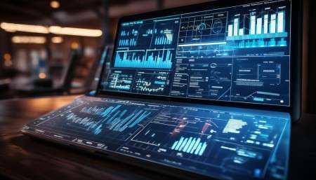 农资进销存系统的作用与功能解析 农资进销存系统的作用与功能解析