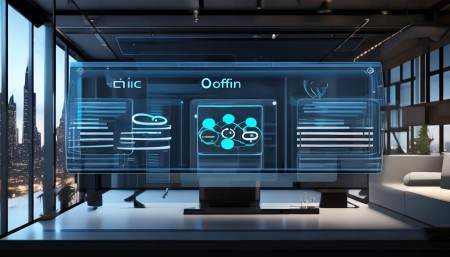 农资进销存系统的作用与功能解析 农资进销存系统的作用与功能解析