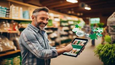 农资进销存系统的作用与功能解析 农资进销存系统的作用与功能解析