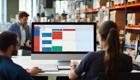 农资进销存系统的作用与功能解析 农资进销存系统的作用与功能解析