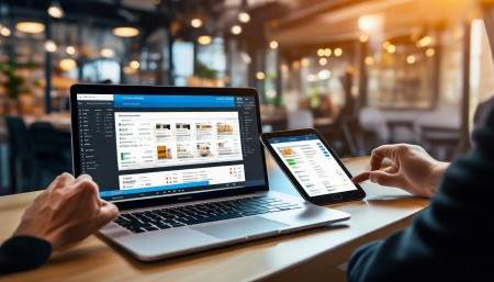 农资进销存系统的作用与功能解析 农资进销存系统的作用与功能解析