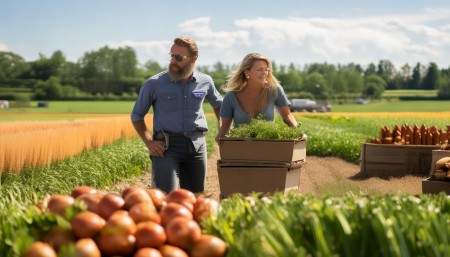 农资进销存系统的作用与功能解析 农资进销存系统的作用与功能解析