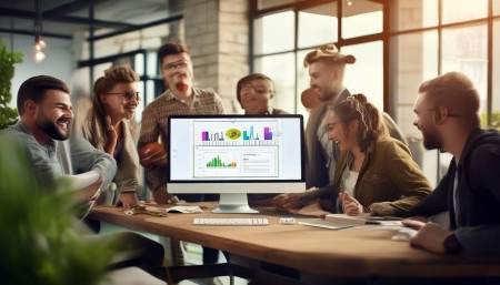 农资进销存系统的作用与功能解析 农资进销存系统的作用与功能解析