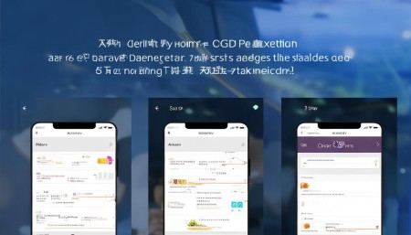 农资进销存系统的作用与功能解析 农资进销存系统的作用与功能解析