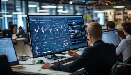 农资进销存系统的作用与功能解析 农资进销存系统的作用与功能解析