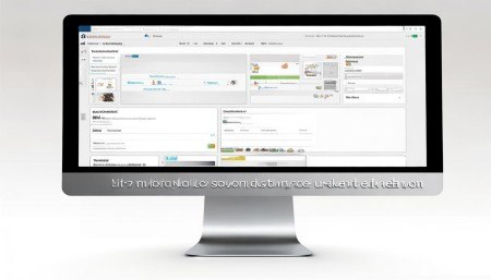 单机版进销存软件有哪些特点? 单机版进销存软件有哪些特点?
