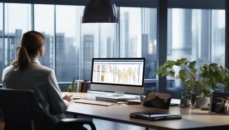 单机版进销存软件有哪些特点? 单机版进销存软件有哪些特点?