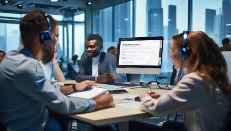 单机版进销存软件有哪些特点? 单机版进销存软件有哪些特点?