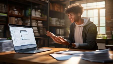 单机版进销存软件有哪些特点? 单机版进销存软件有哪些特点?