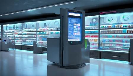 药店库存管理软件的作用是什么? 药店库存管理软件的作用是什么?