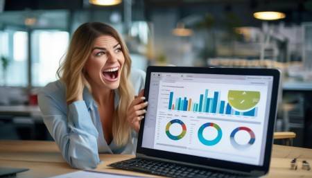 药店库存管理软件的作用是什么? 药店库存管理软件的作用是什么?