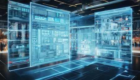 药店库存管理软件的作用是什么? 药店库存管理软件的作用是什么?