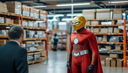 药店库存管理软件的作用是什么? 药店库存管理软件的作用是什么?